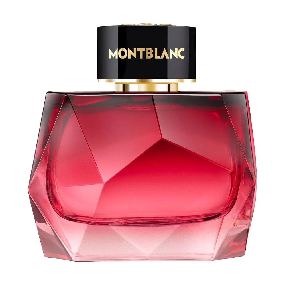 Montblanc Signature Elixir Парфумована вода жіноча, 90 мл (ТЕСТЕР)