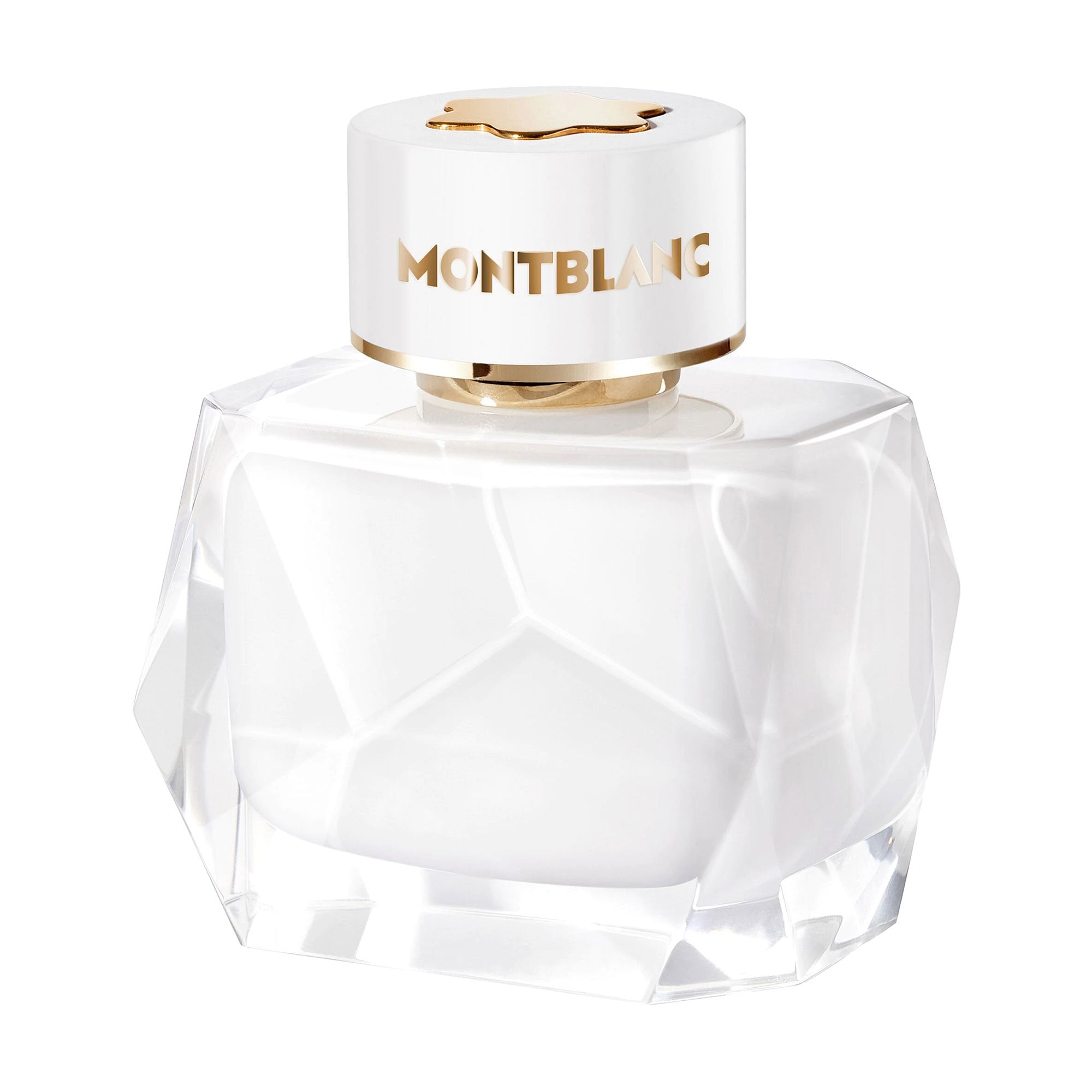 Montblanc Signature Парфумована вода жіноча, 50 мл