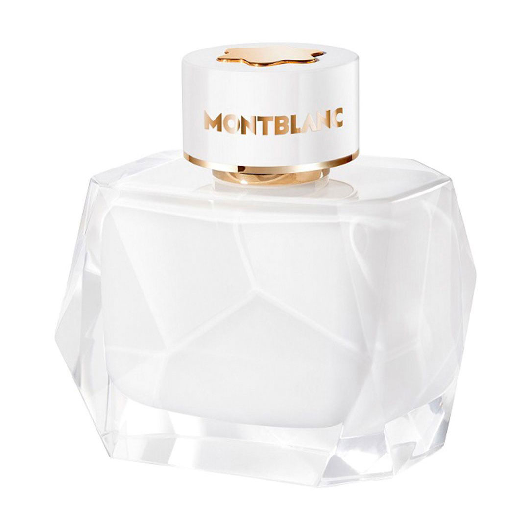 Montblanc Signature Парфумована вода жіноча, 90 мл