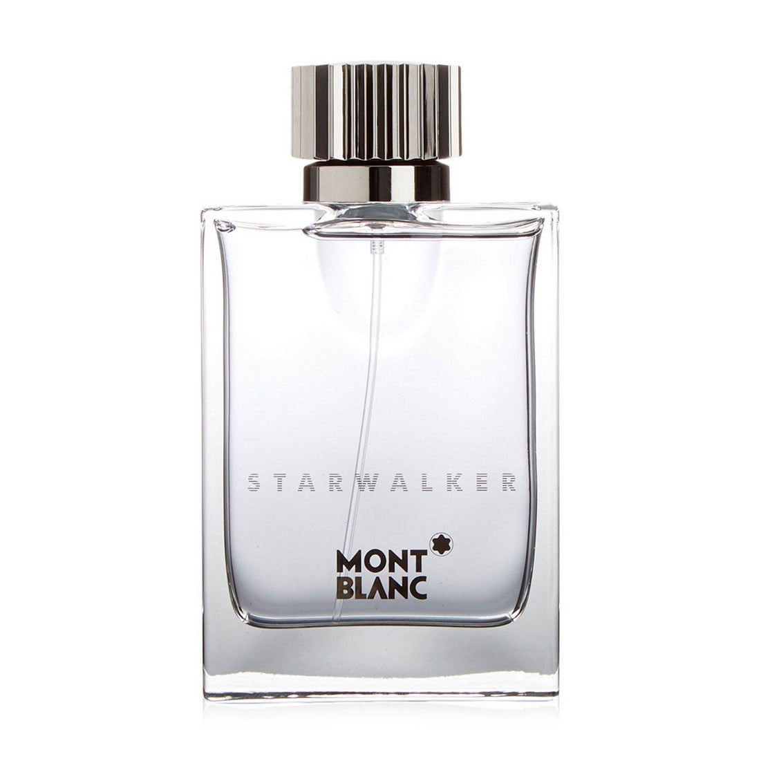 Montblanc Starwalker Туалетна вода чоловіча, 75 мл