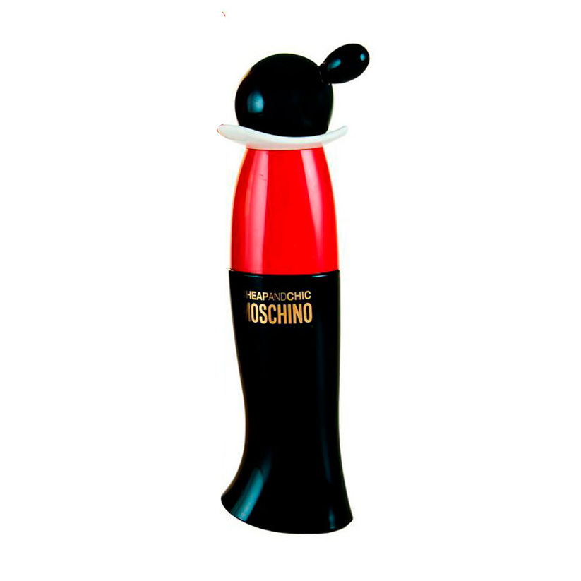 Moschino Cheap &amp; Chic Туалетна вода жіноча, 30 мл