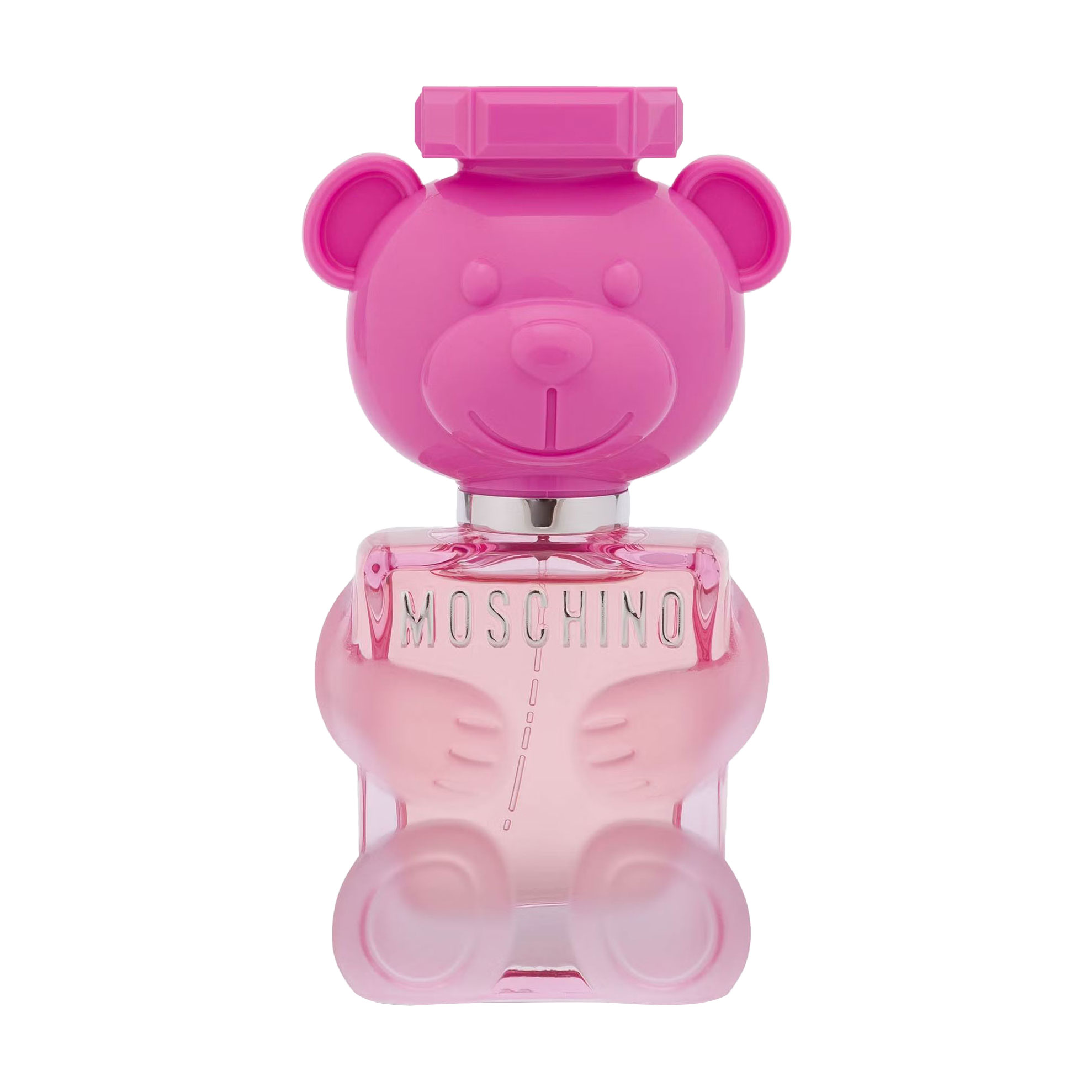 Moschino Toy 2 Bubble Gum Туалетна вода жіноча, 30 мл