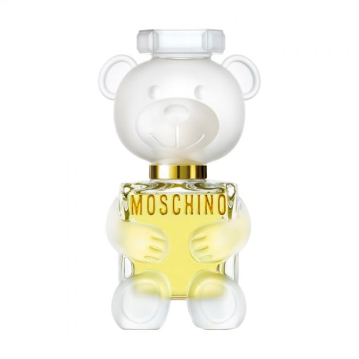 Moschino Toy 2 Парфумована вода жіноча, 30 мл