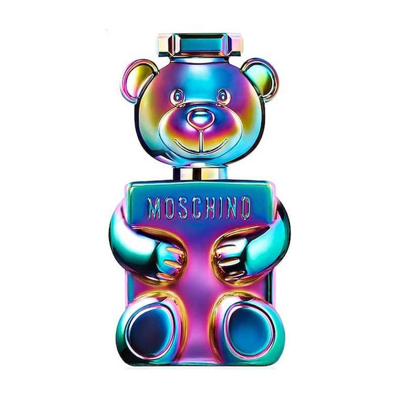 Moschino Toy 2 Pearl Парфумована вода унісекс, 100 мл