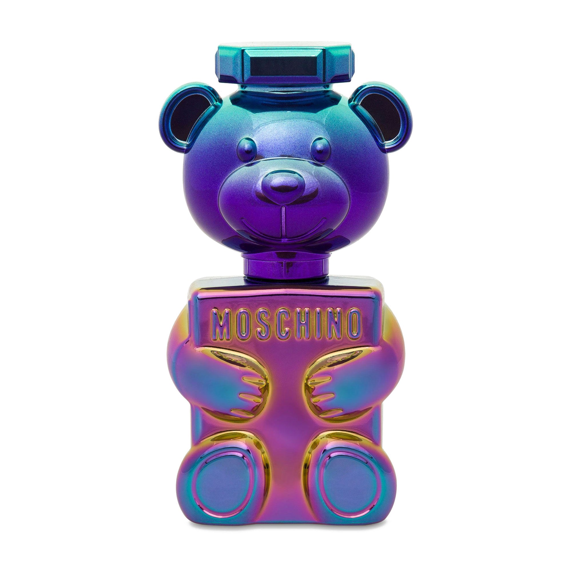Moschino Toy 2 Pearl Парфумована вода унісекс, 50 мл