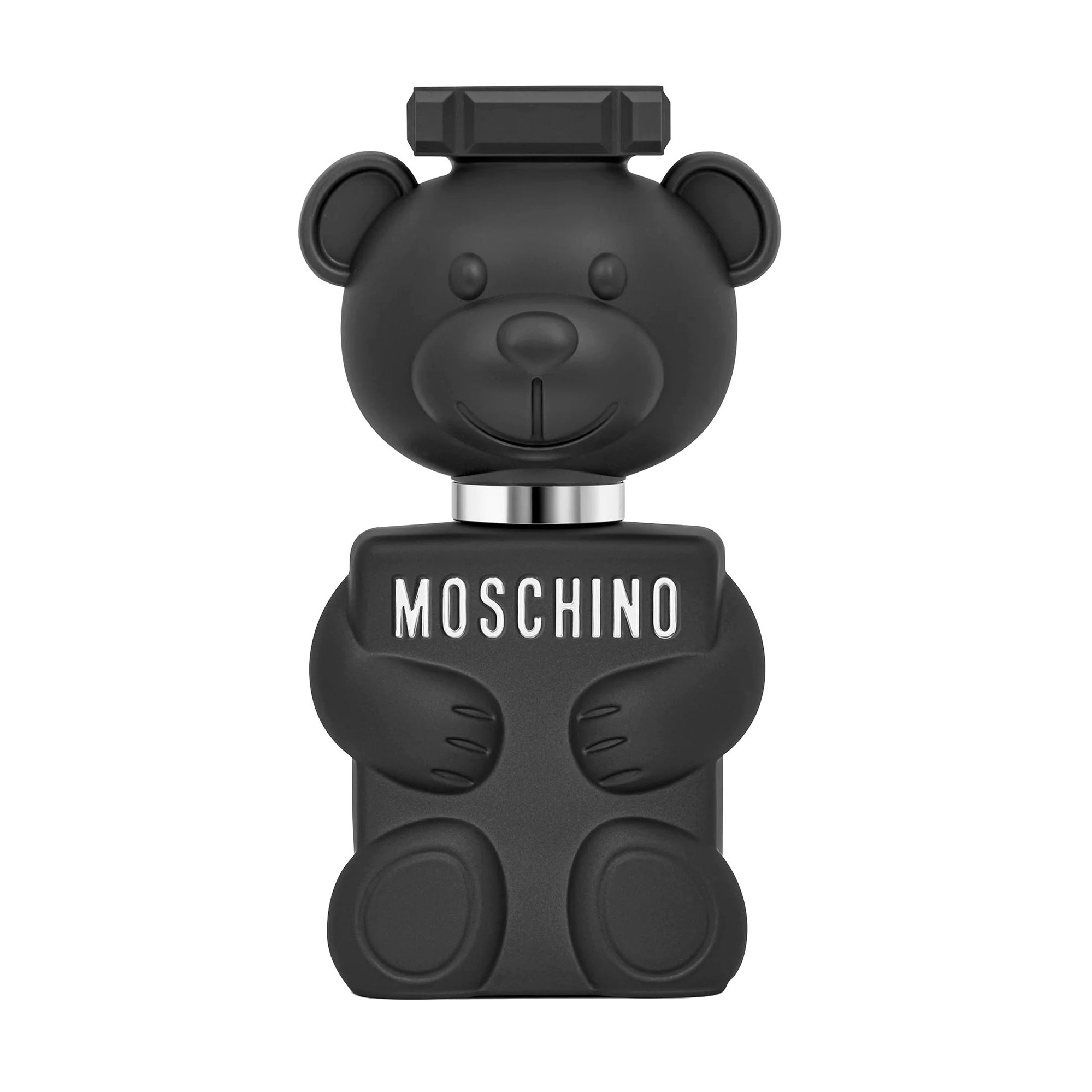 Moschino Toy Boy 2 Парфумована вода чоловіча, 50 мл
