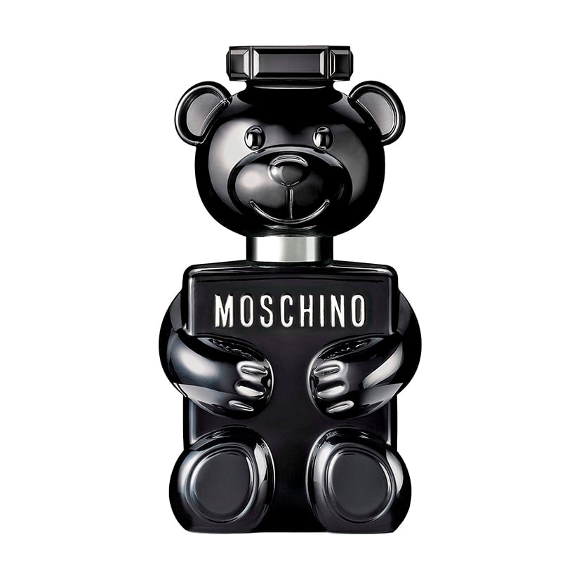 Moschino Toy Boy Парфумована вода чоловіча, 100 мл