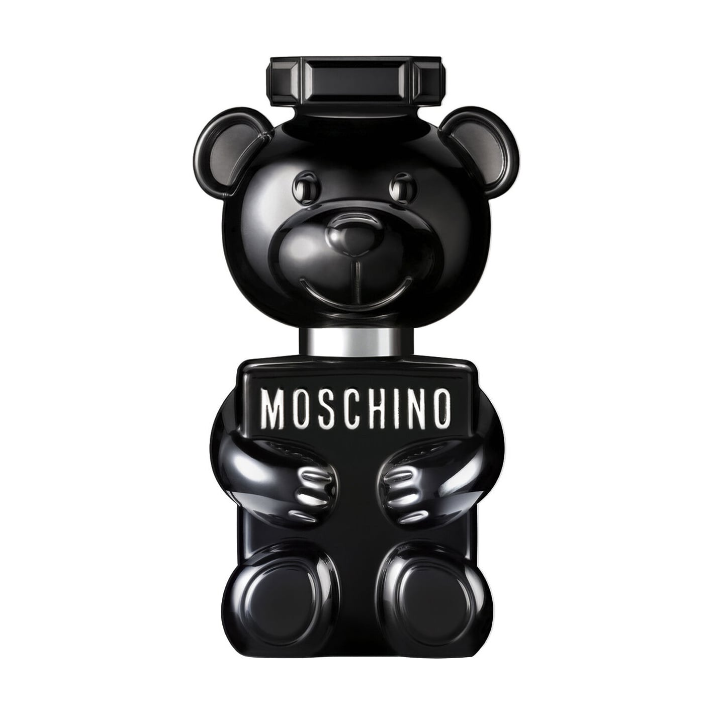 Moschino Toy Boy Парфумована вода чоловіча, 30 мл