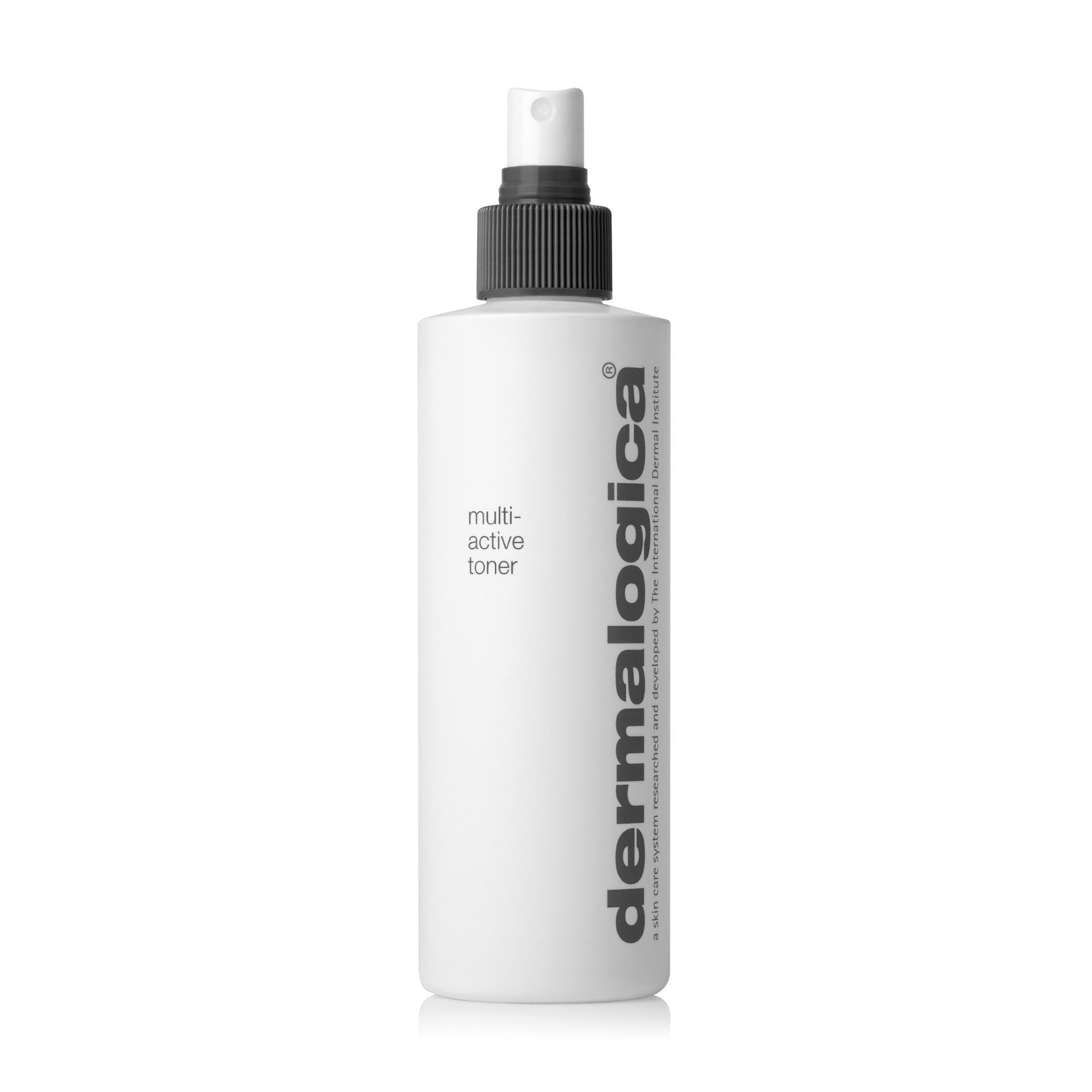 Мультиактивний тонер для обличчя Dermalogica Daily Skin Health Multi Active Toner, 250 мл