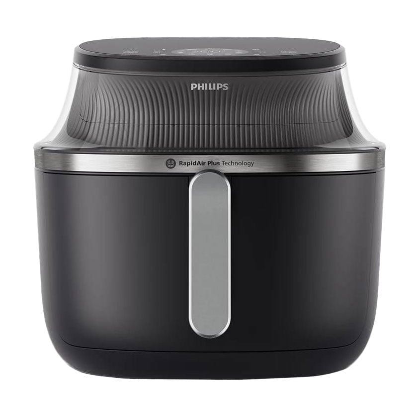 Мультипіч Philips Ovi XL Series 3000 чорна (NA341/00)