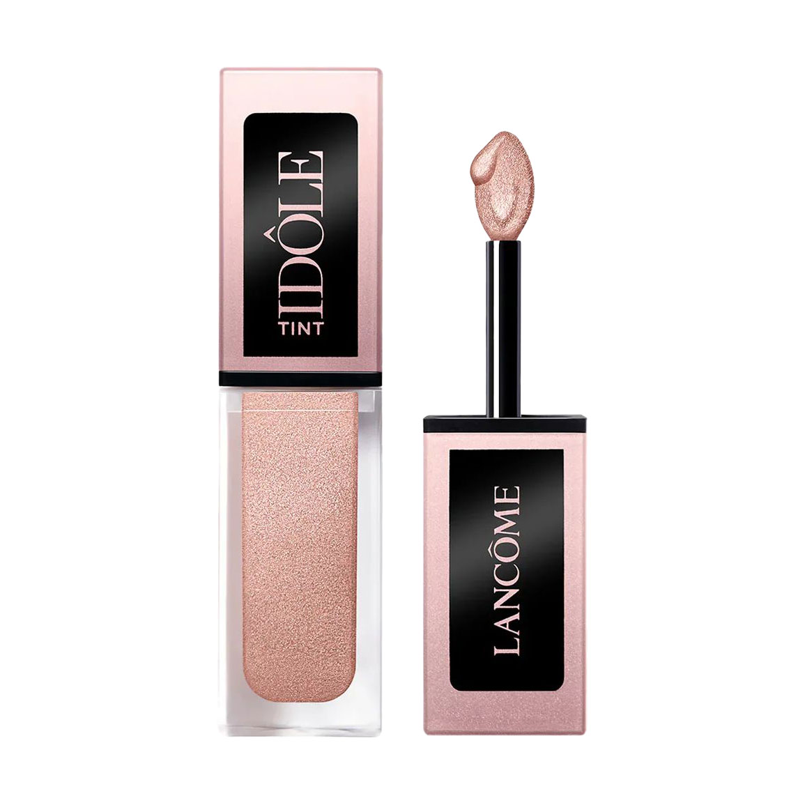 Мультитаскер Lancome Idole Tint 02 Sand, 7 мл