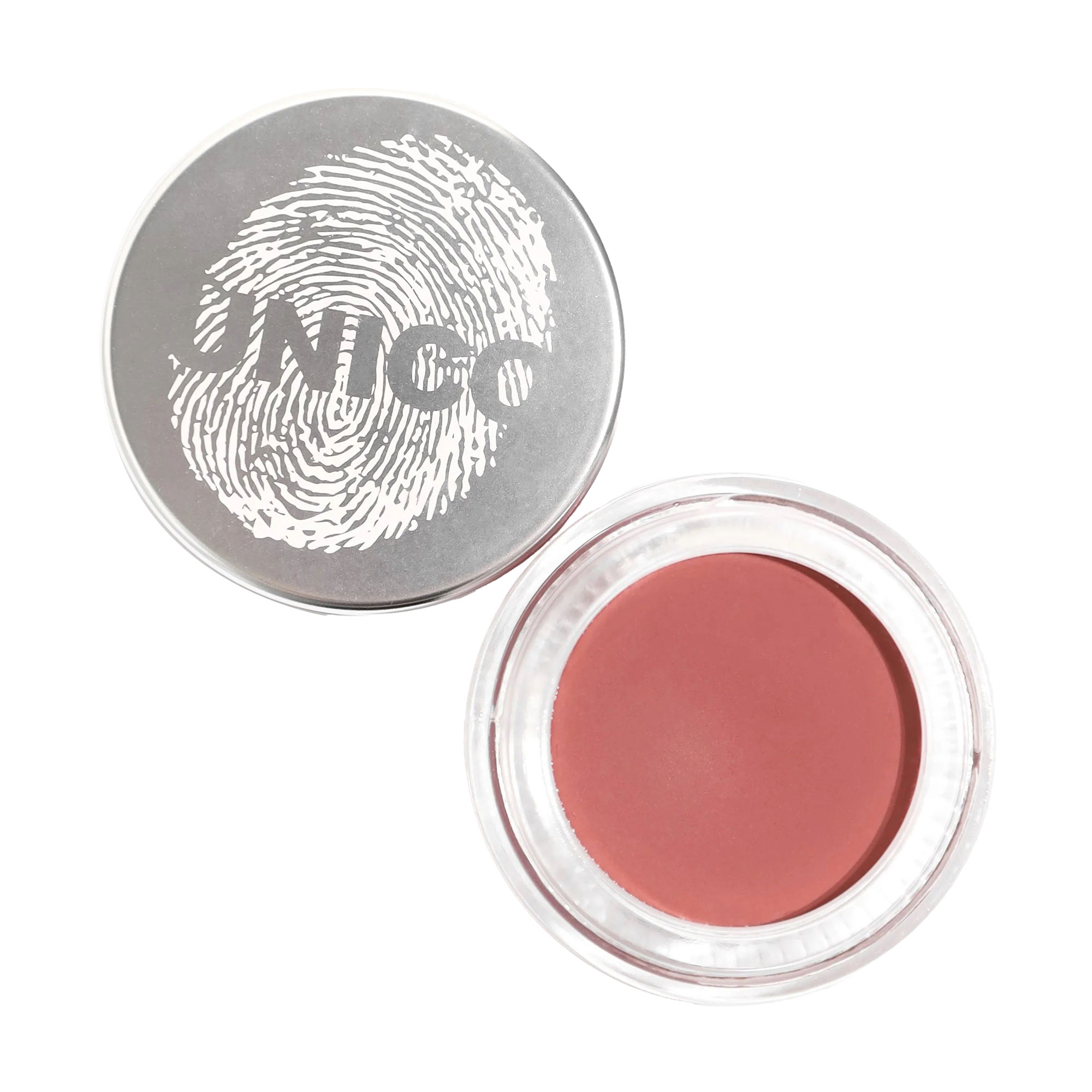 Мультитаскер Unico Multitasker Icon, 5 г