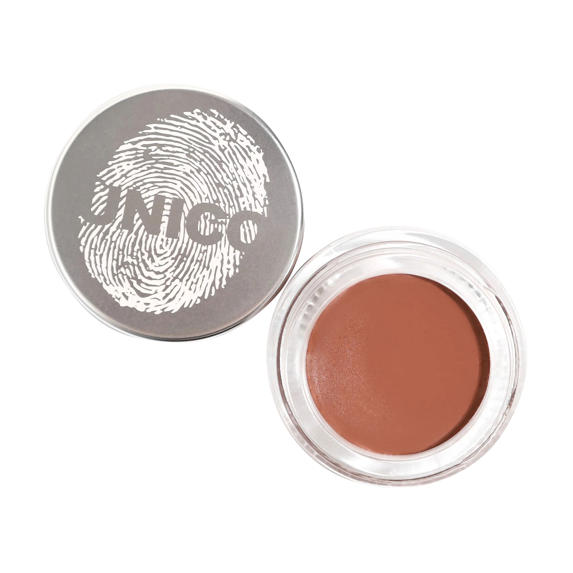 Мультитаскер Unico Multitasker Sunset, 5 г