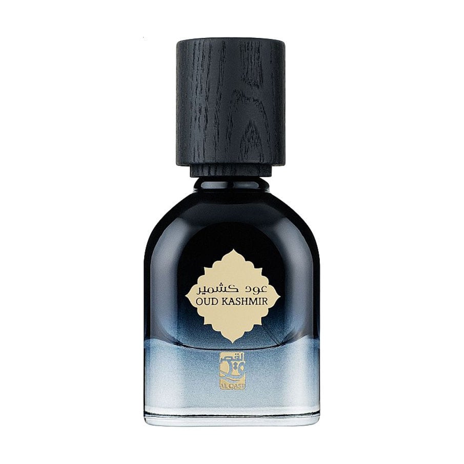 My Perfumes Al Qasr Oud Kashmir Парфумована вода унісекс, 100 мл