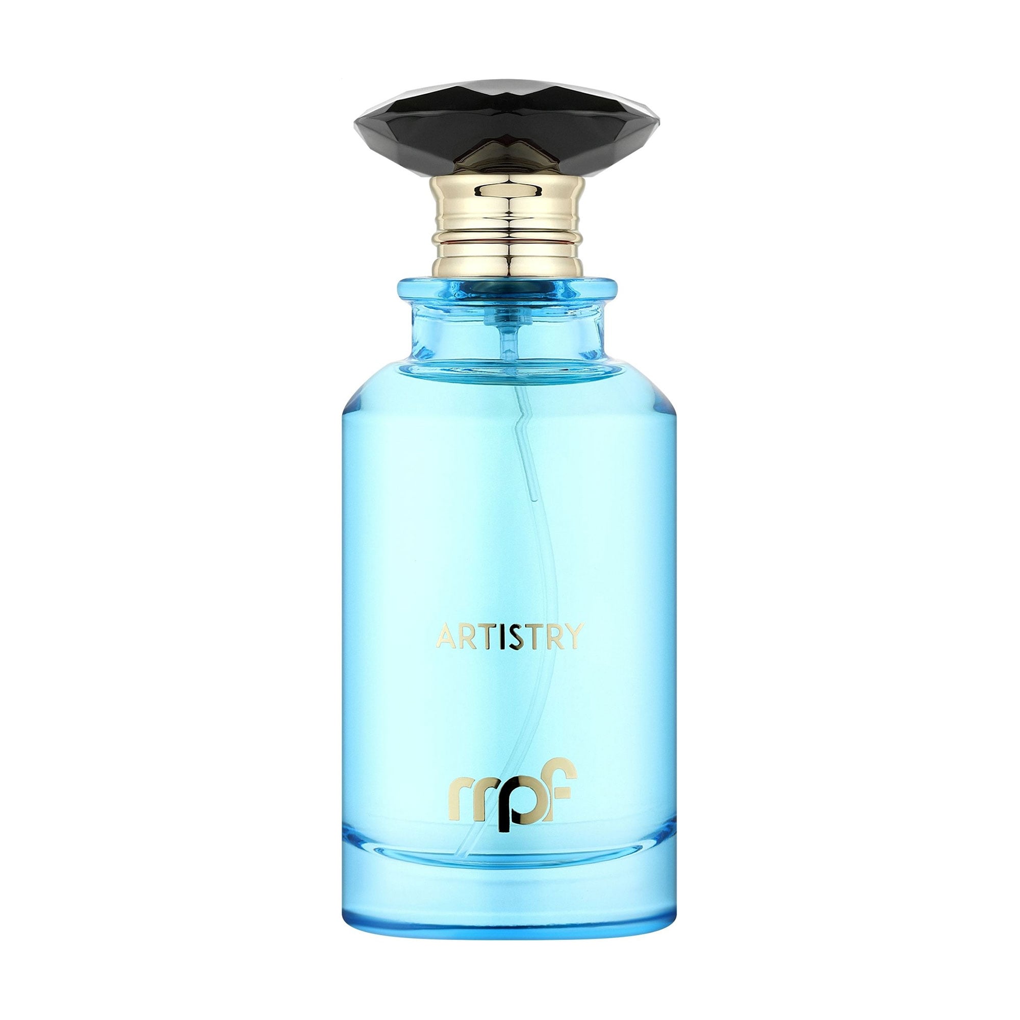 My Perfumes Artistry Парфумована вода чоловіча, 100 мл