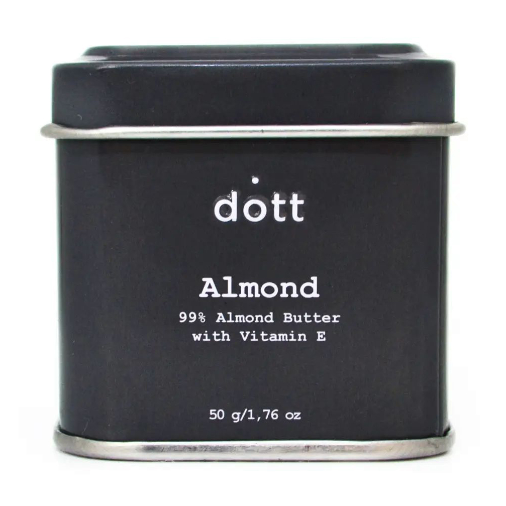Мигдальний батер Dott Multi-Use Almond Butter, 50 г