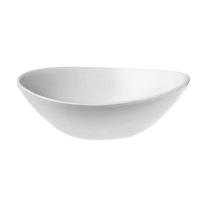 Миска Bormioli Rocco Prometeo 15х14см,490430F26321990