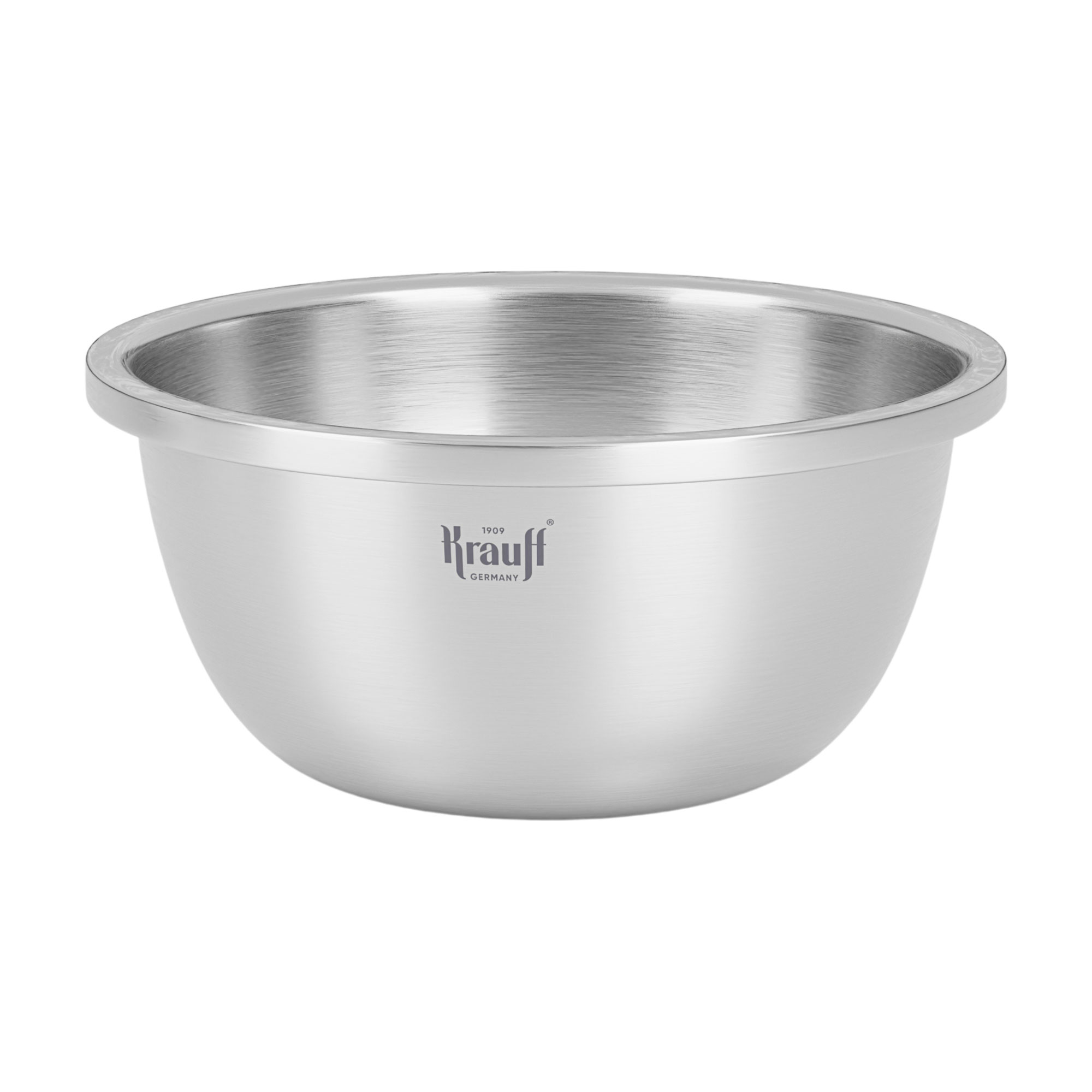 Миска кухонна Krauff Hauslish, 2.3 л (29-298-018)