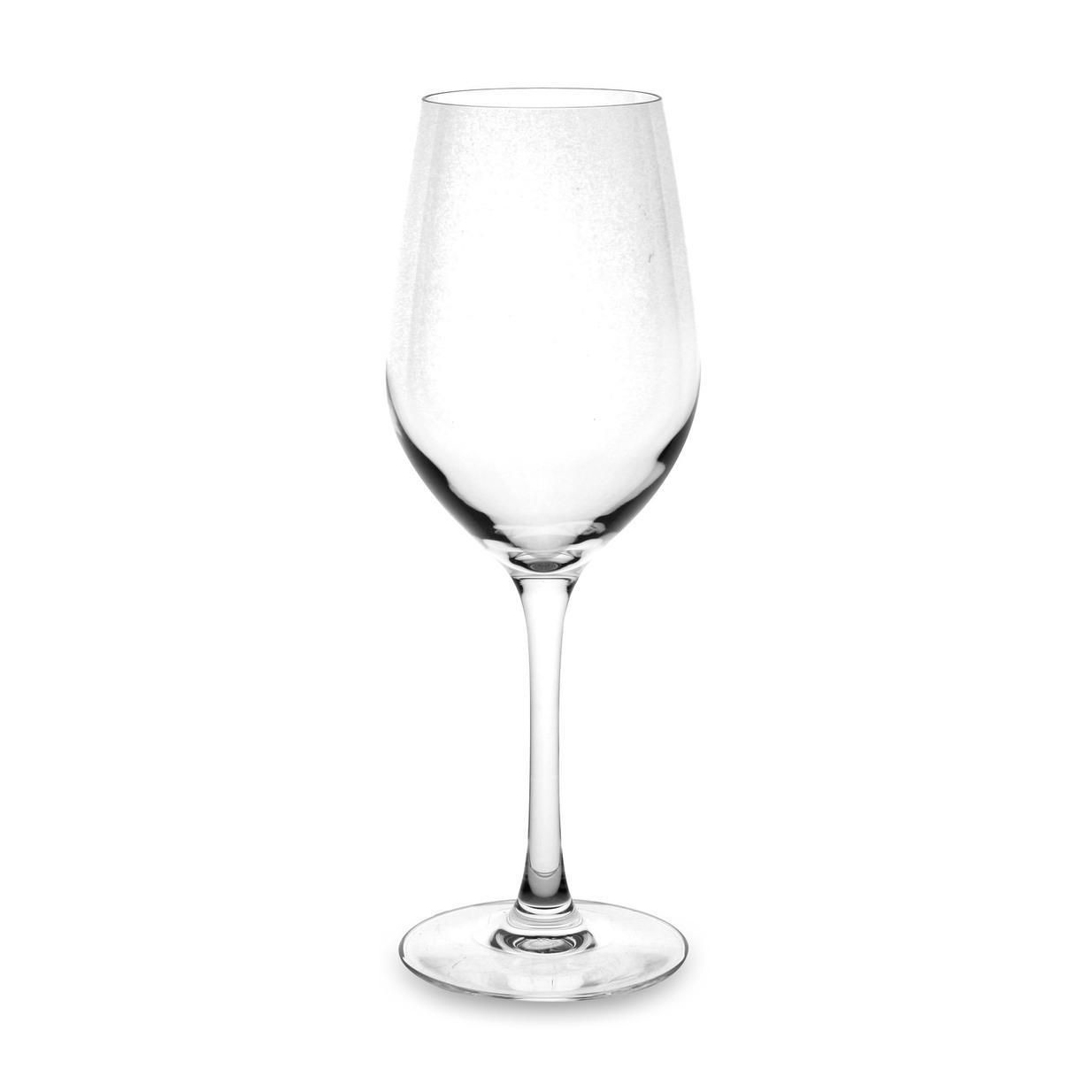 Набір келихів для вина Arcoroc Mineral, 6*350 мл (H2007)