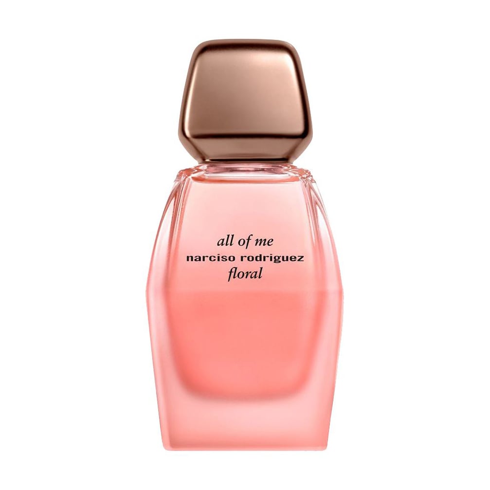 Narciso Rodriguez All Of Me Floral Парфумована вода жіноча, 50 мл