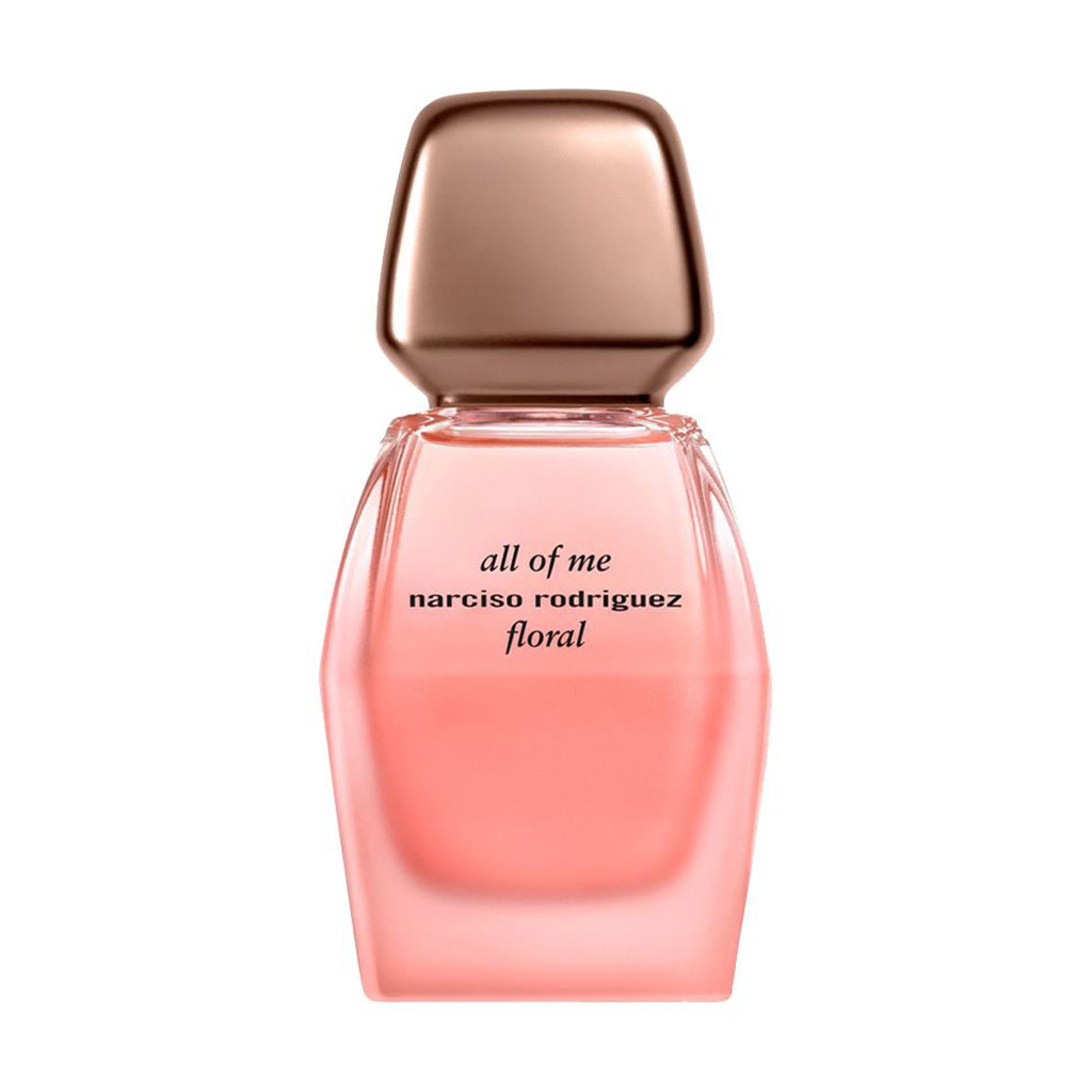 Narciso Rodriguez All Of Me Floral Парфумована вода жіноча, 30 мл
