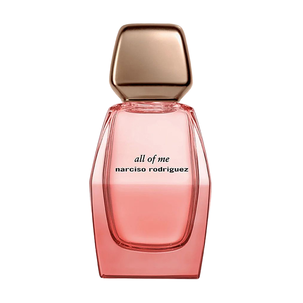 Narciso Rodriguez All Of Me Intense Парфумована вода жіноча, 50 мл