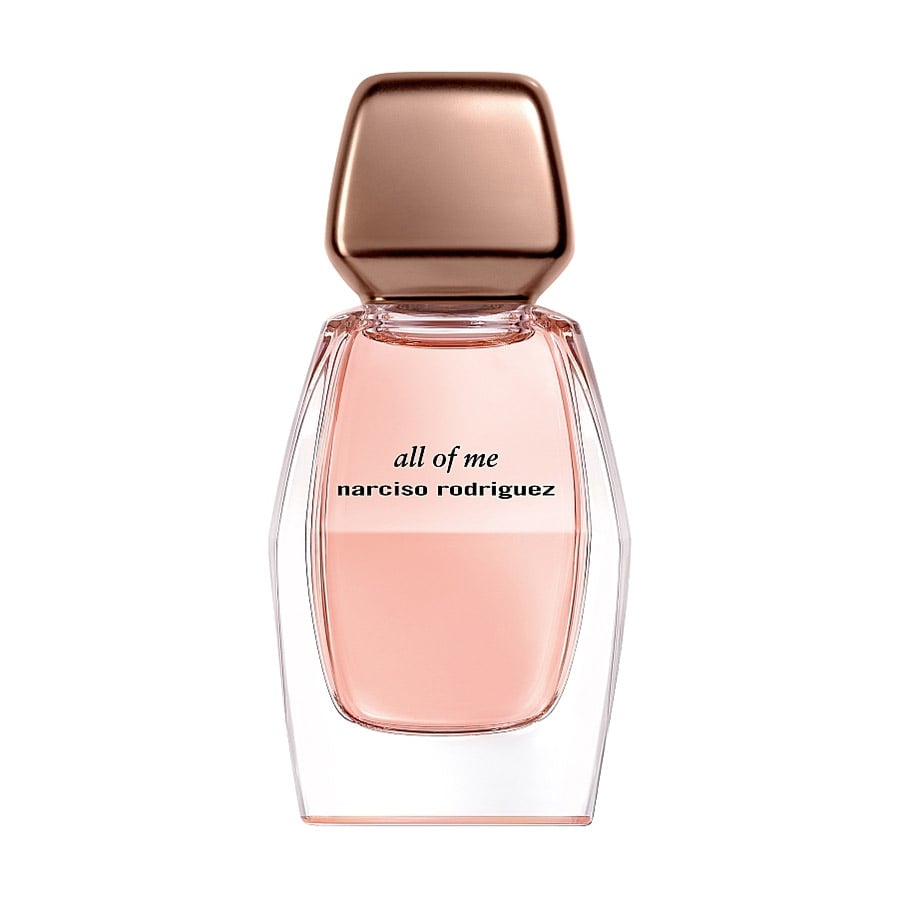 Narciso Rodriguez All Of Me Парфумована вода жіноча, 50 мл
