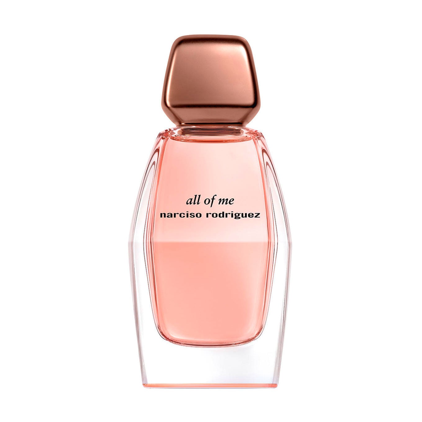 Narciso Rodriguez All Of Me Парфумована вода жіноча, 90 мл (ТЕСТЕР)