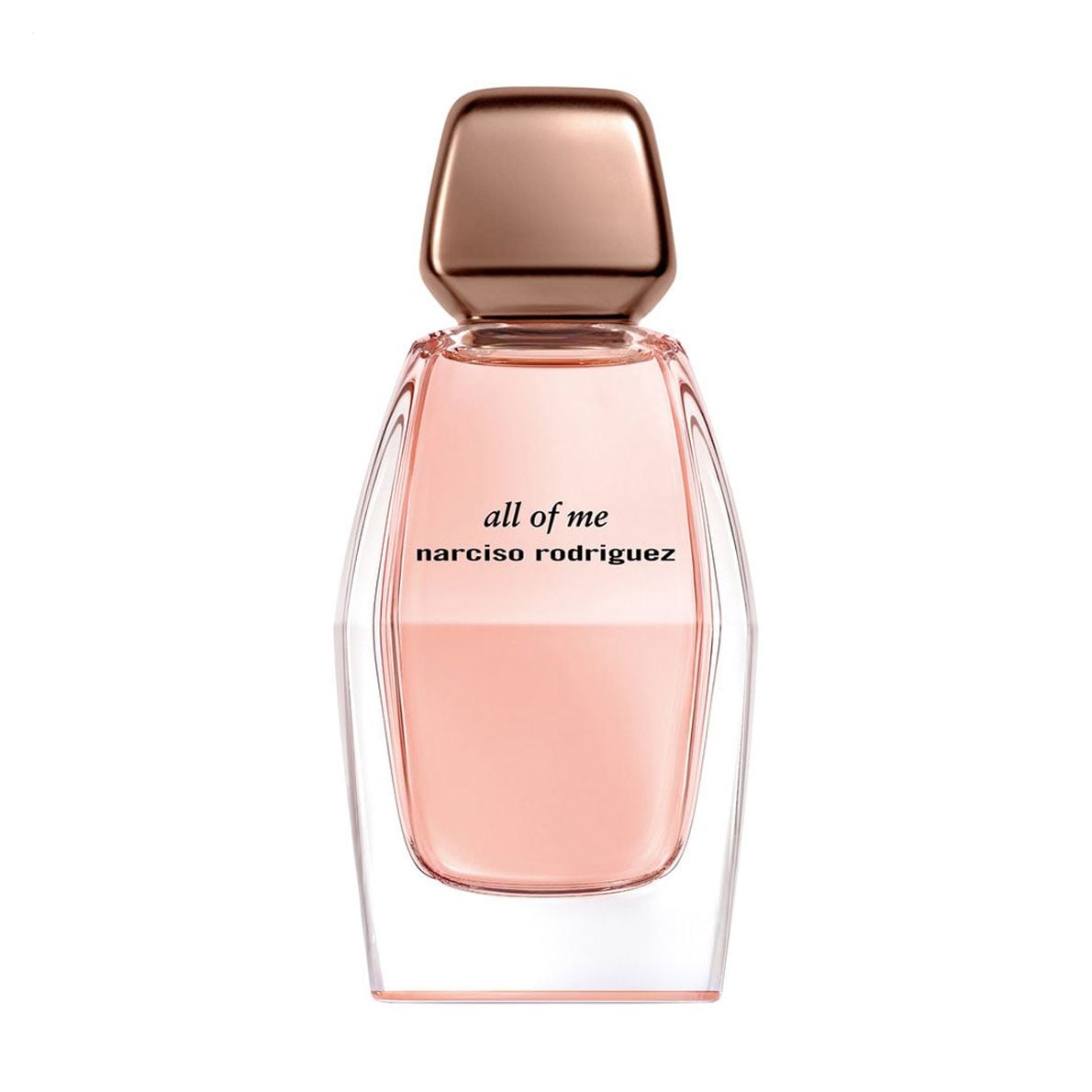 Narciso Rodriguez All Of Me Парфумована вода жіноча, 90 мл