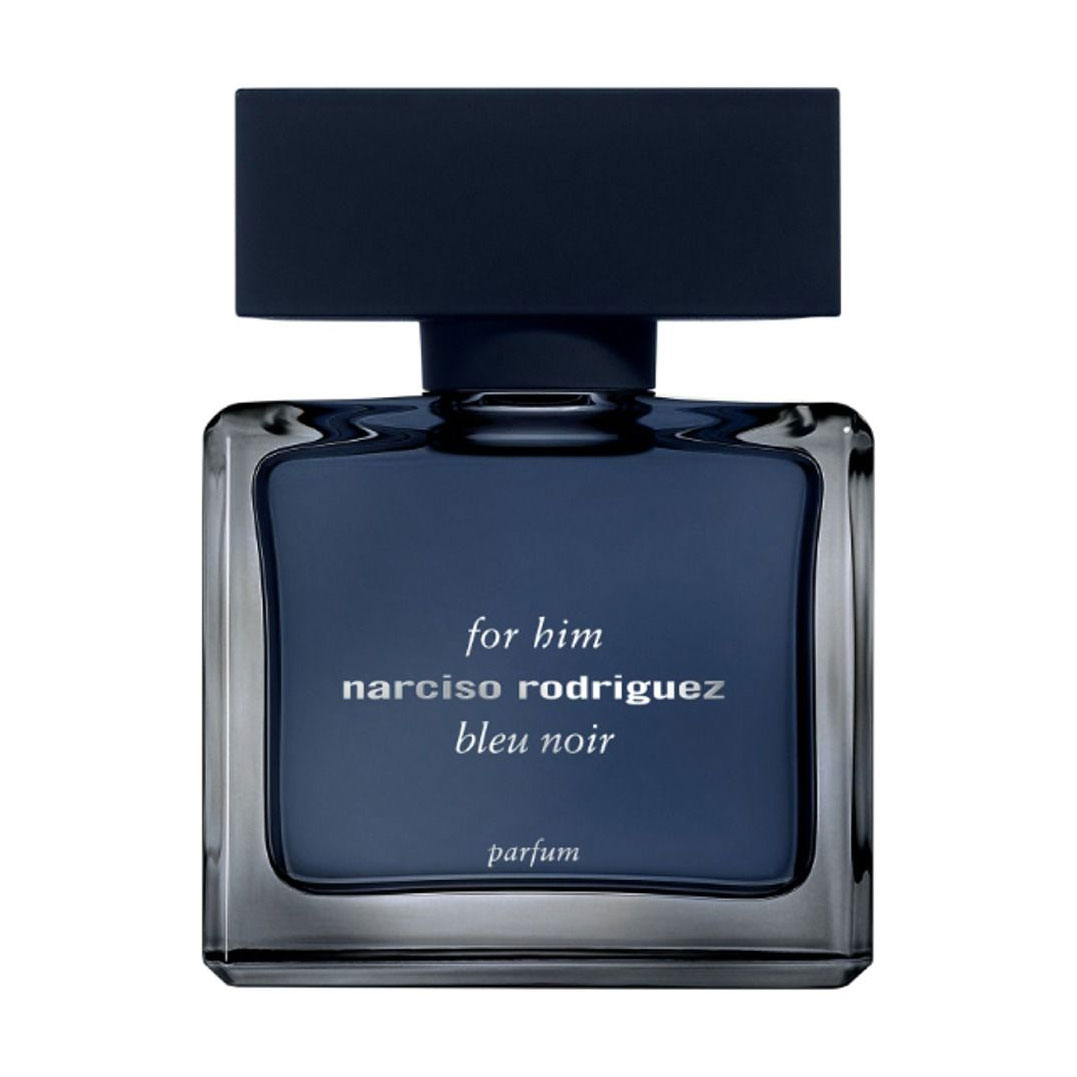 Narciso Rodriguez Bleu Noir For Him Парфуми чоловічі, 50 мл
