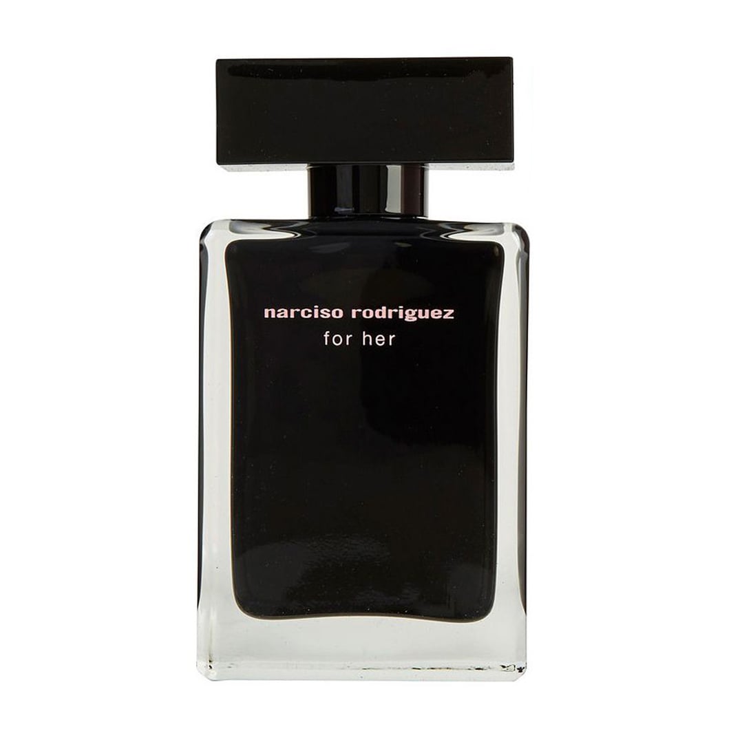 Narciso Rodriguez For Her Туалетна вода жіноча, 50 мл