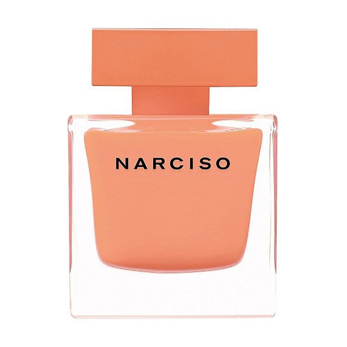 Narciso Rodriguez Narciso Ambree Парфумована вода жіноча, 90 мл