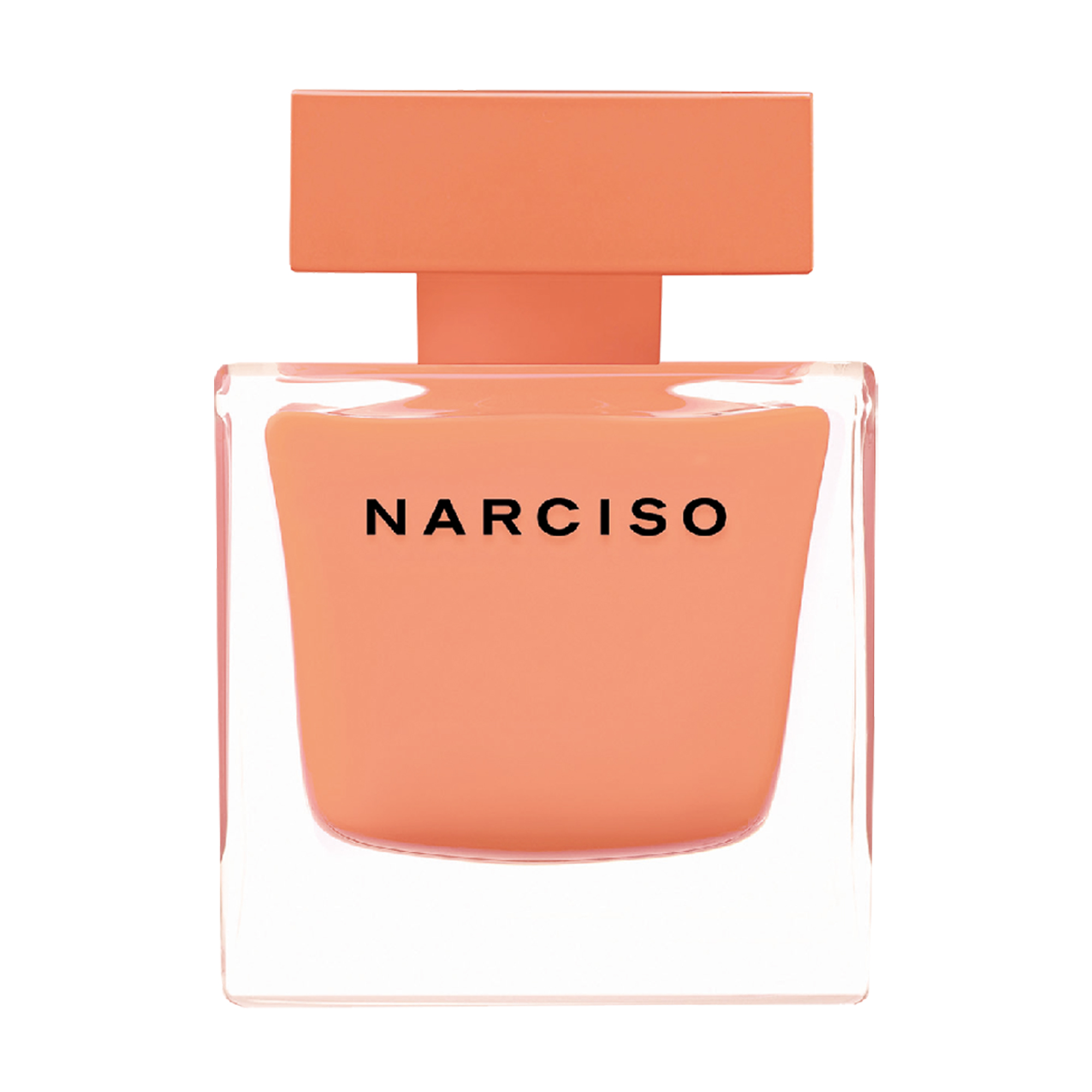 Narciso Rodriguez Narciso Ambree Парфумована вода жіноча, 50 мл