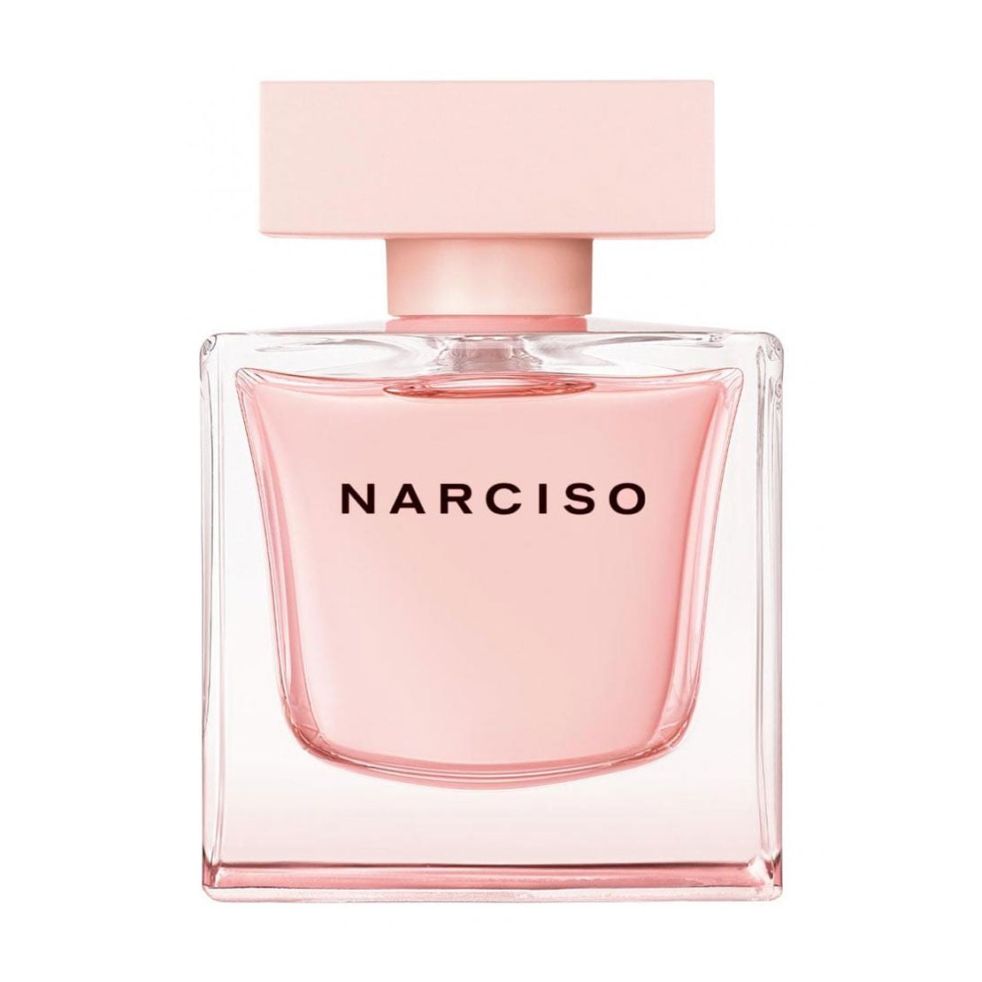 Narciso Rodriguez Narciso Cristal Парфумована вода жіноча, 90 мл (ТЕСТЕР)