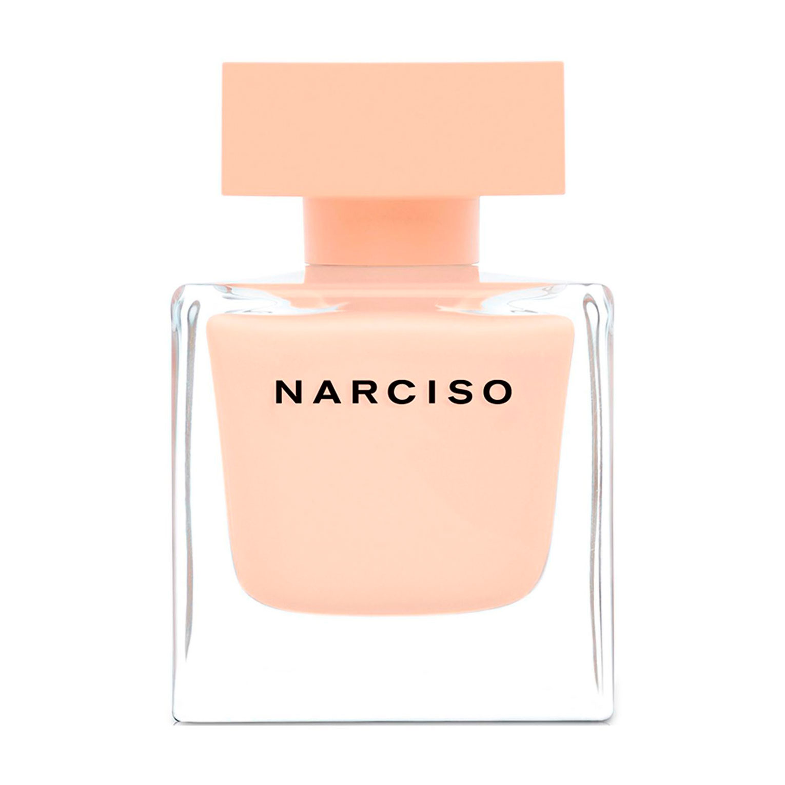 Narciso Rodriguez Narciso Poudree Парфумована вода жіноча, 50 мл