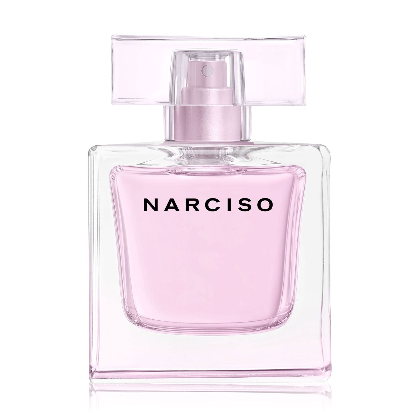 Narciso Rodriguez Narciso Radiante Парфумована вода жіноча, 50 мл