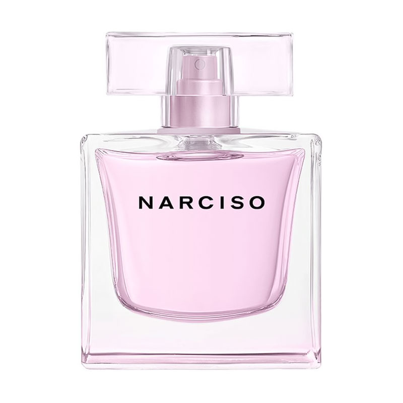Narciso Rodriguez Narciso Radiante Парфумована вода жіноча, 30 мл