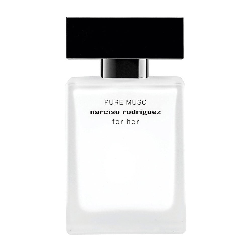 Narciso Rodriguez Pure Musc Парфумована вода жіноча, 30 мл