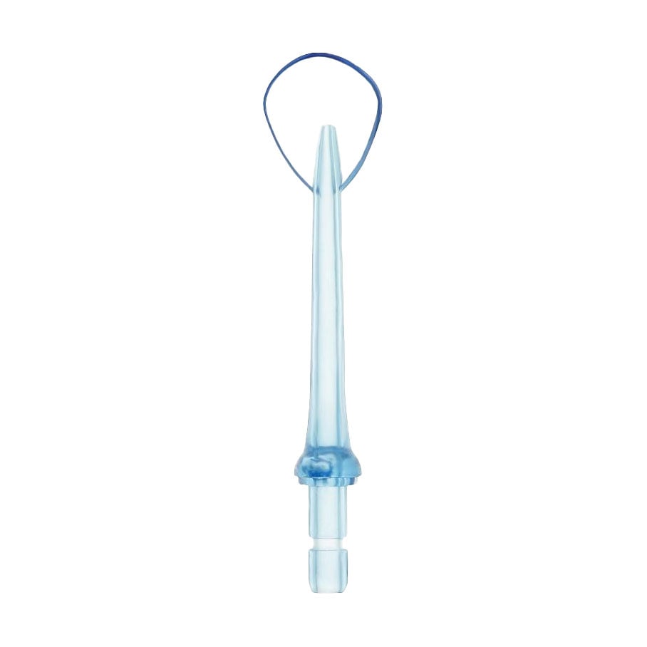Насадка іригатора для очищення язика Ardesto, 1 шт (POI-H350W-TCT)