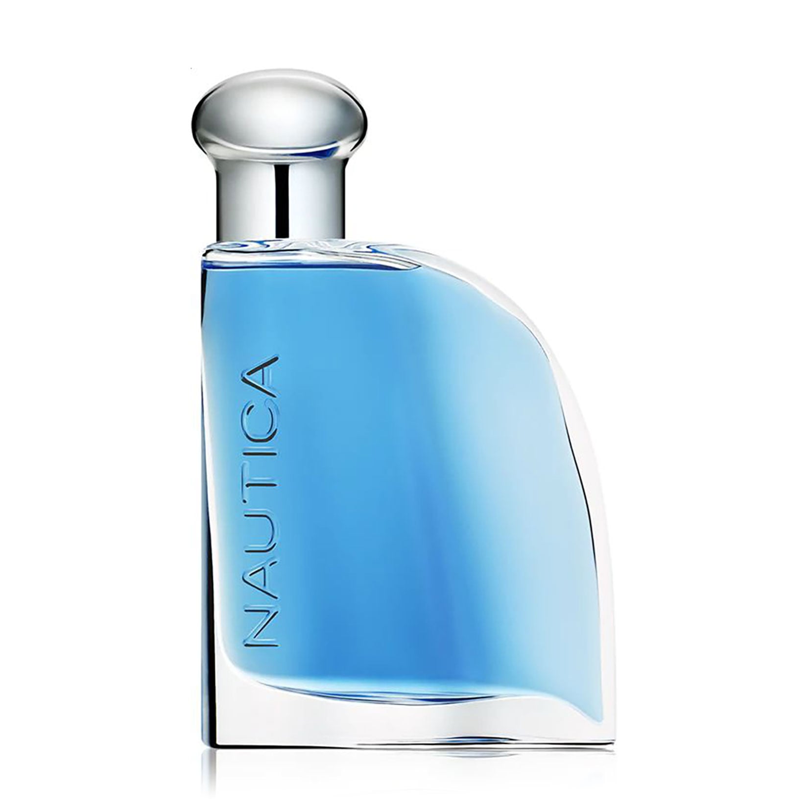 Nautica Blue Туалетна вода чоловіча, 100 мл