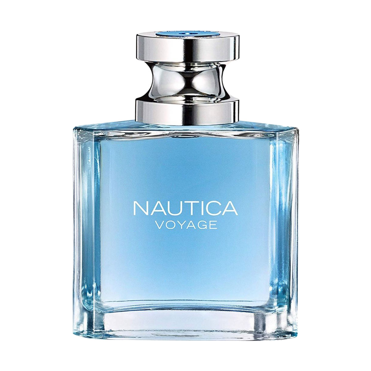 Nautica Voyage Туалетна вода чоловіча, 100 мл