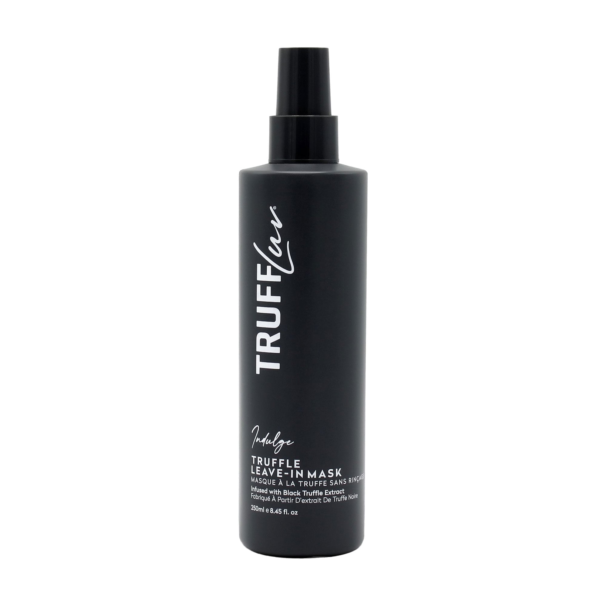 Незмивна маска для волосся TRUFFLuv Indulge Truffle Leave-In Mask з трюфелем, 250 мл