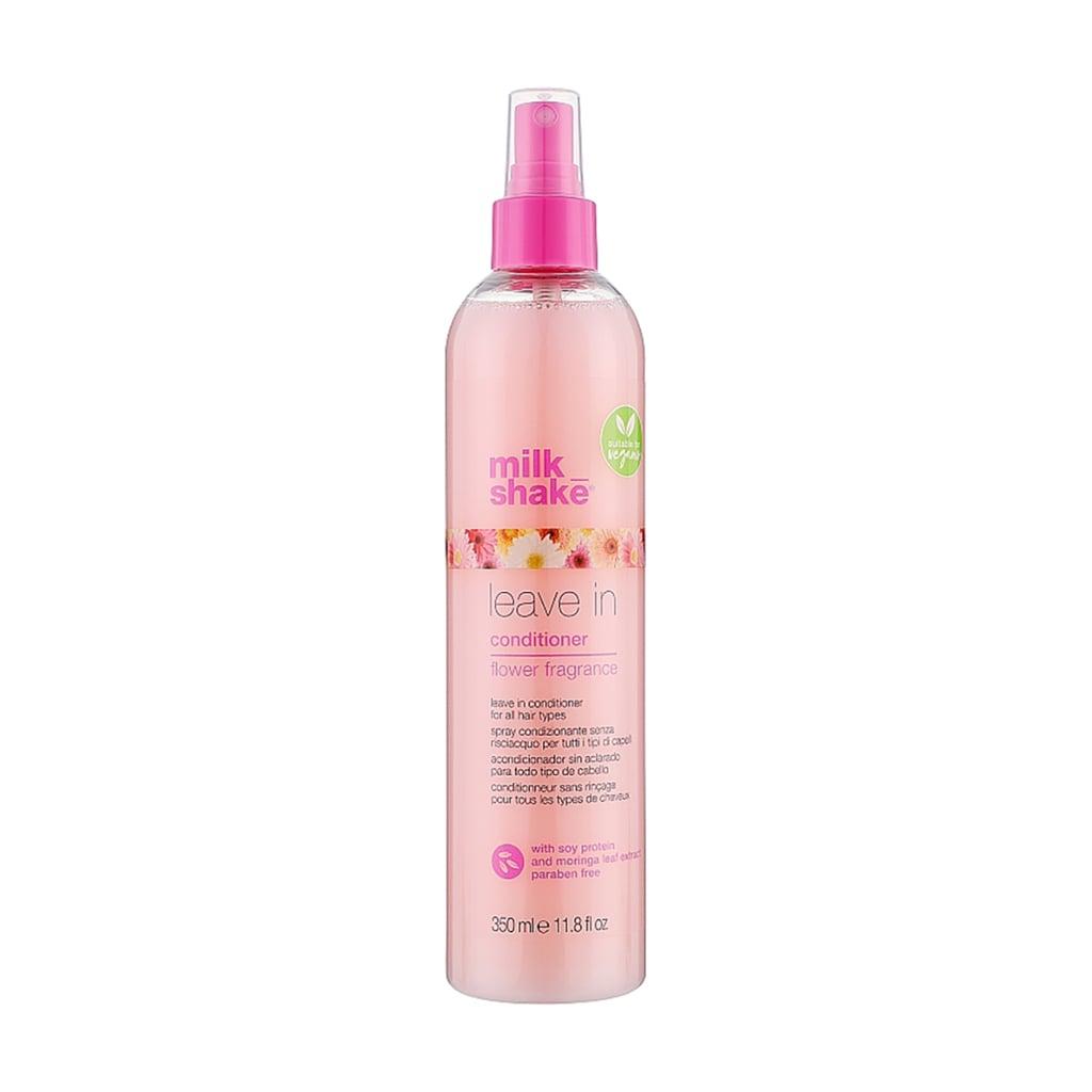 Незмивний кондиціонер для волосся milk_shake Leave in Conditioner Flower Fragrance, 350 мл