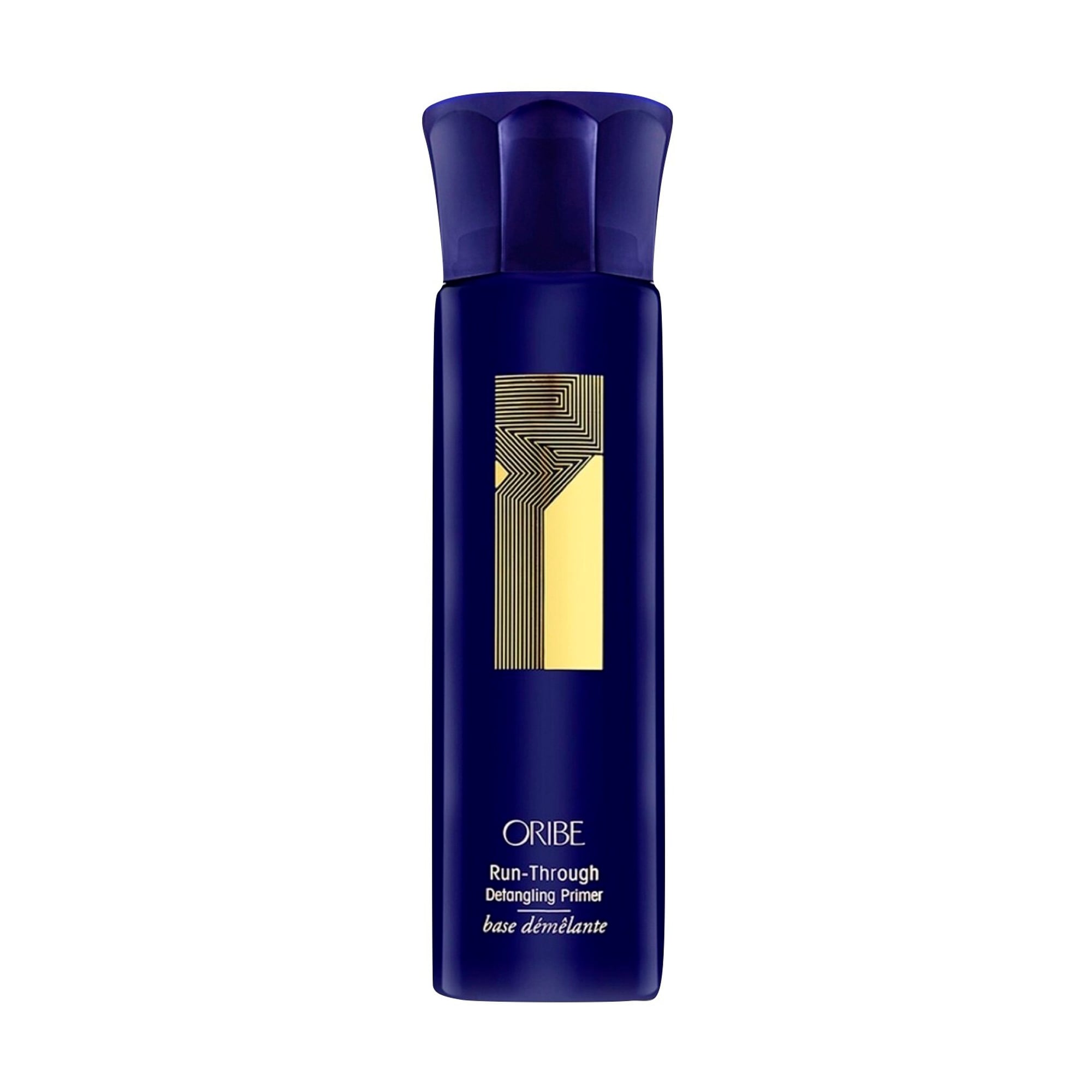 Незмивний спрей-кондиціонер Oribe Run-Through Detangling Primer для полегшення розчісування волосся, 175 мл