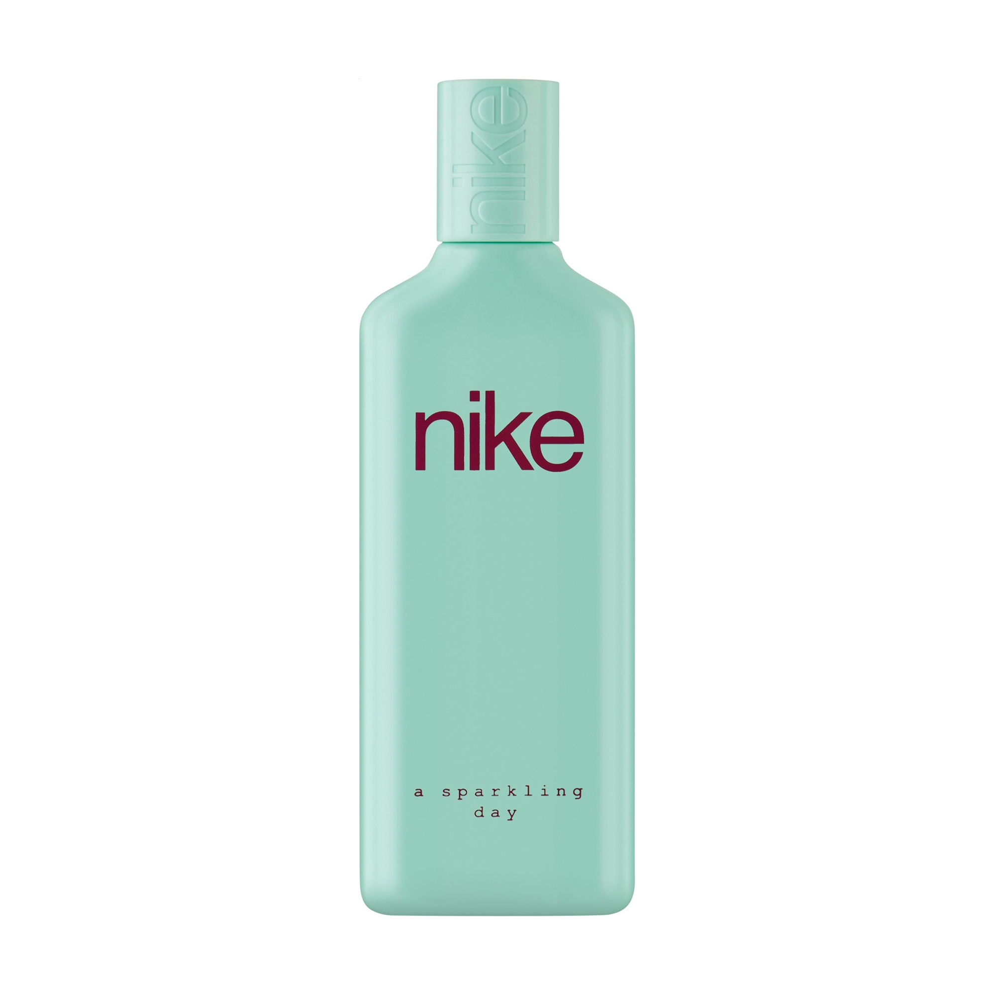 Nike A Sparkling Day Woman Туалетна вода жіноча, 75 мл