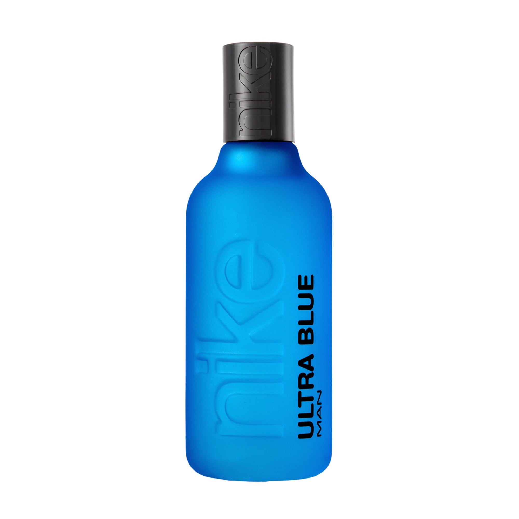 Nike Ultra Blue Man Туалетна вода чоловіча, 100 мл