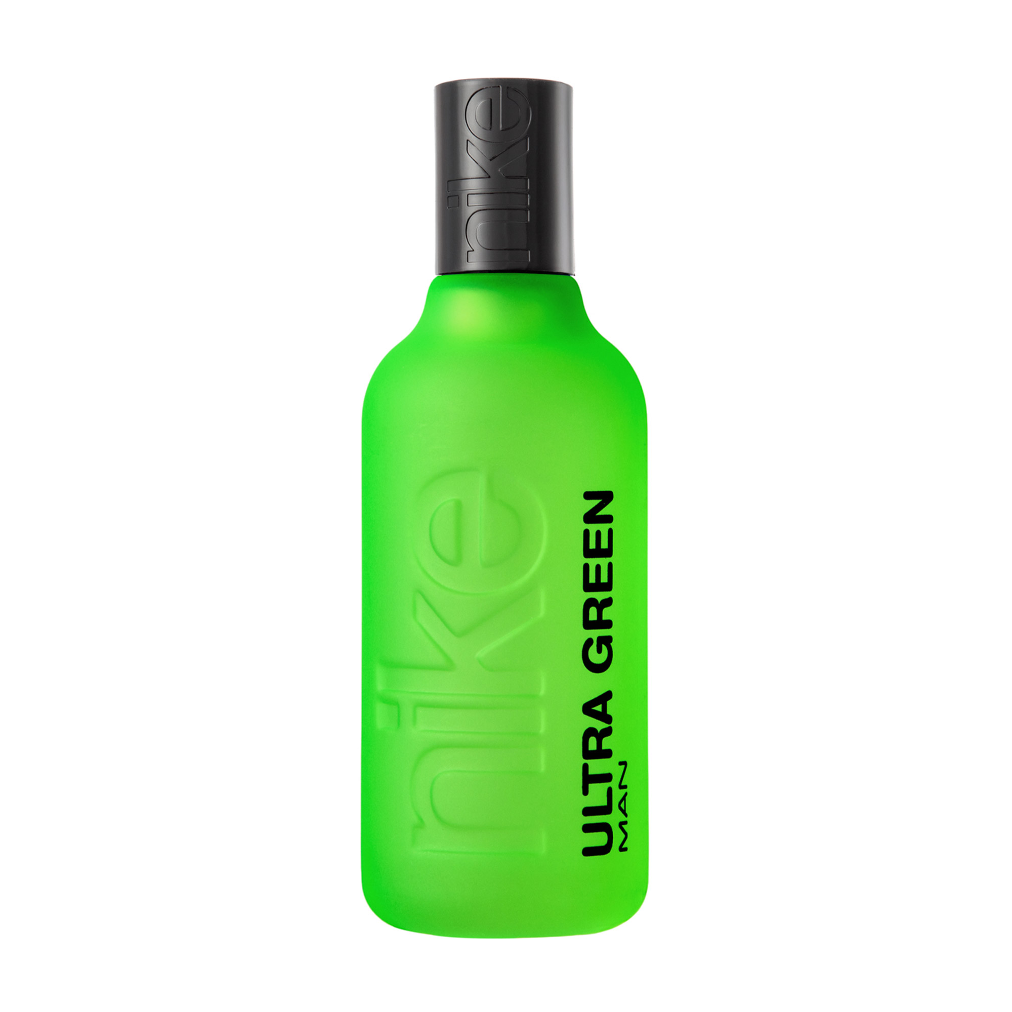Nike Ultra Green Man Туалетна вода чоловіча, 100 мл