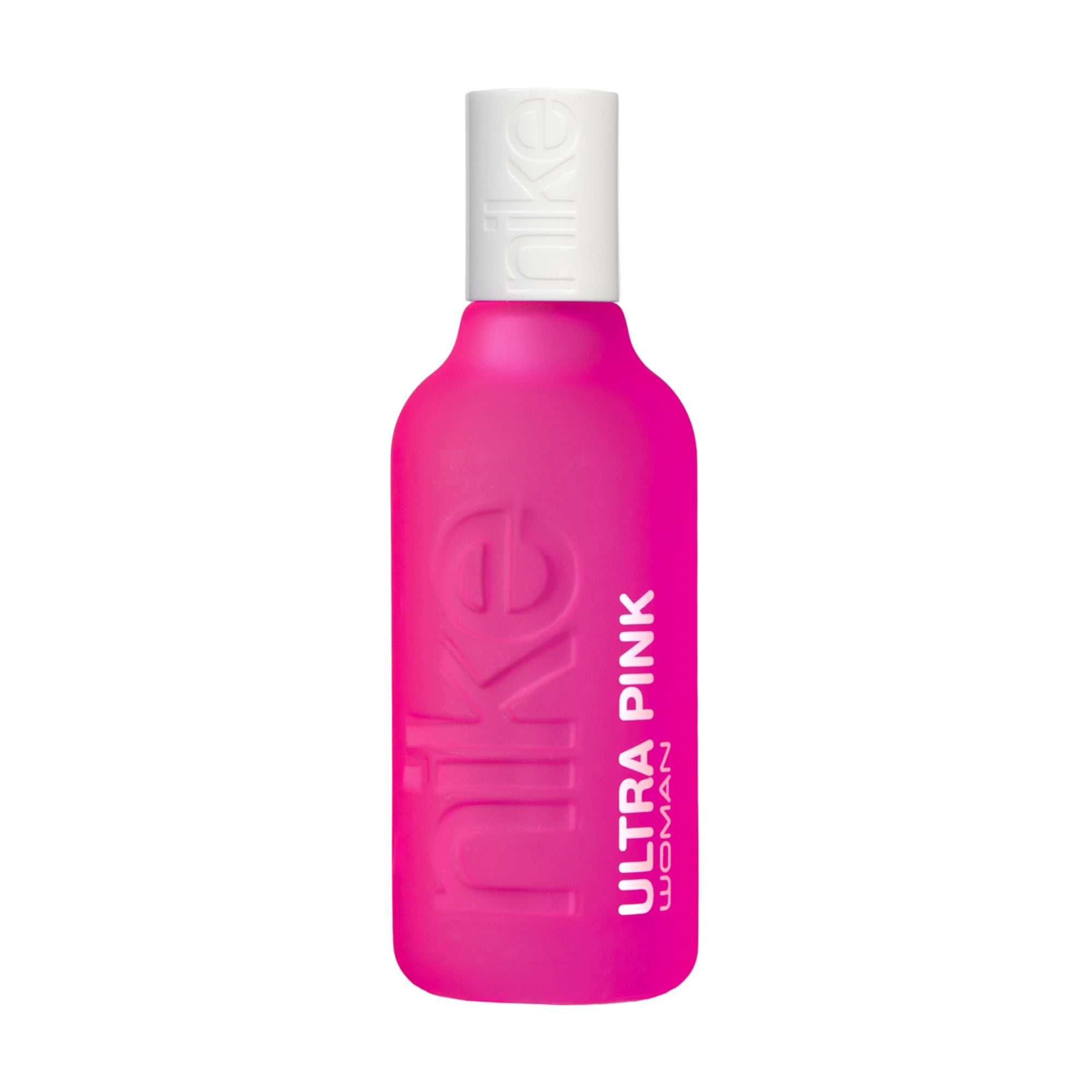 Nike Ultra Pink Woman Туалетна вода жіноча, 100 мл