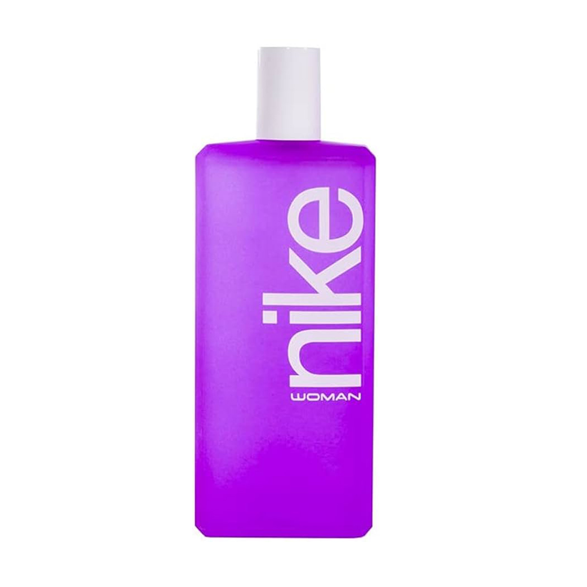 Nike Ultra Purple Woman Туалетна вода жіноча, 200 мл