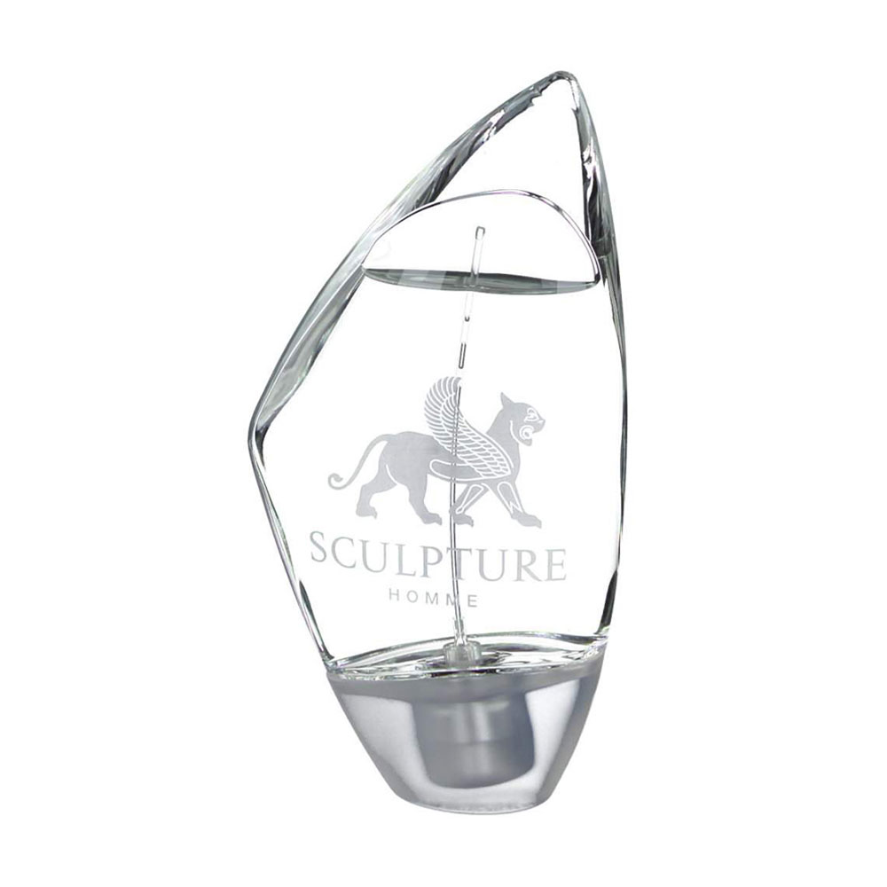 Nikos Sculpture Pour Homme Туалетна вода чоловіча, 100 мл (ТЕСТЕР)
